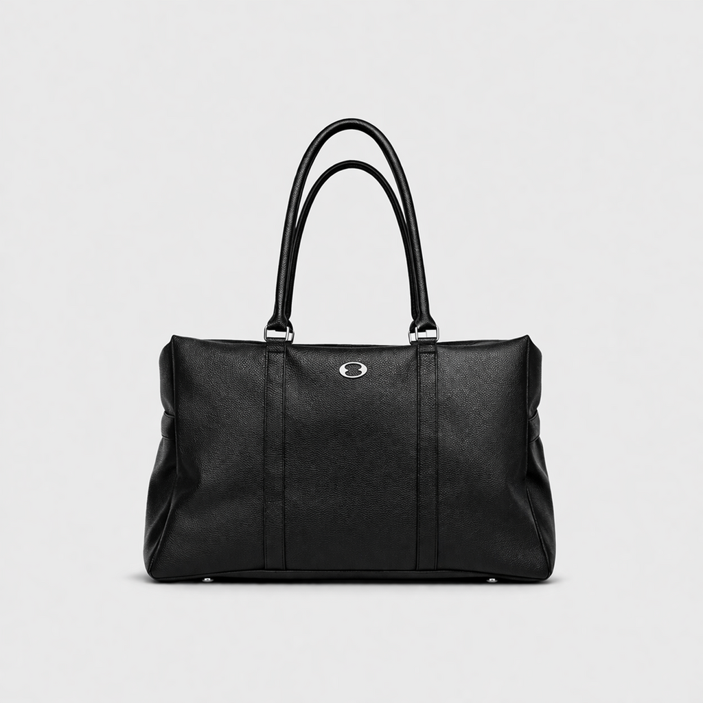 The Motion Bag