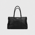The Motion Bag