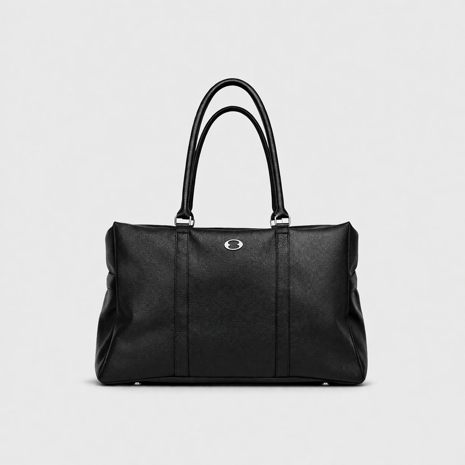 The Motion Bag
