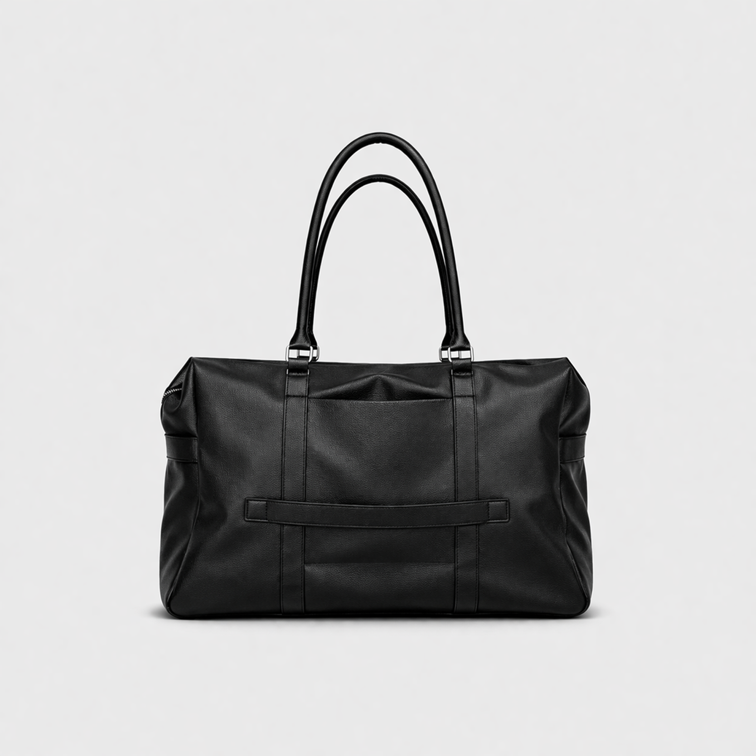 The Motion Bag