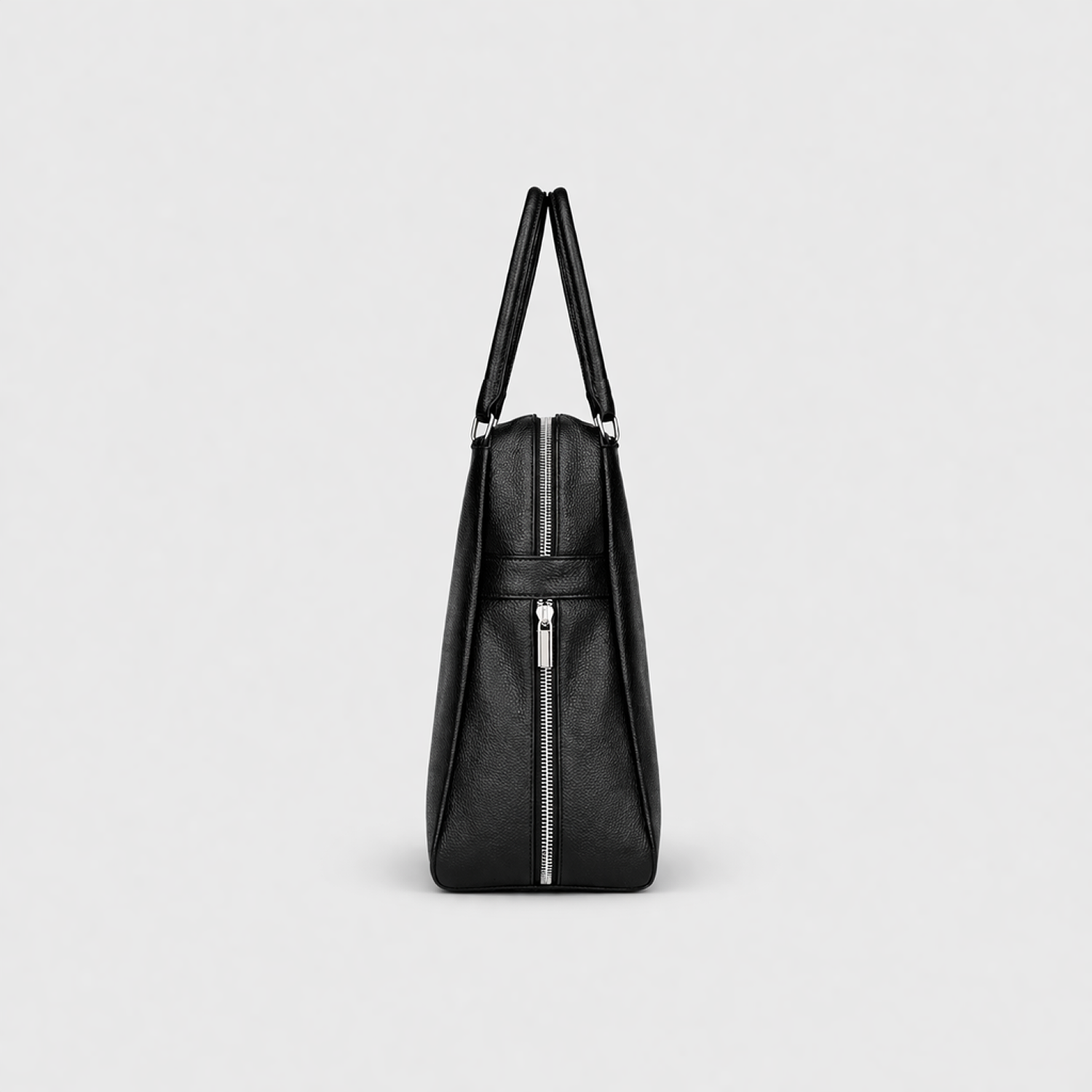 The Motion Bag