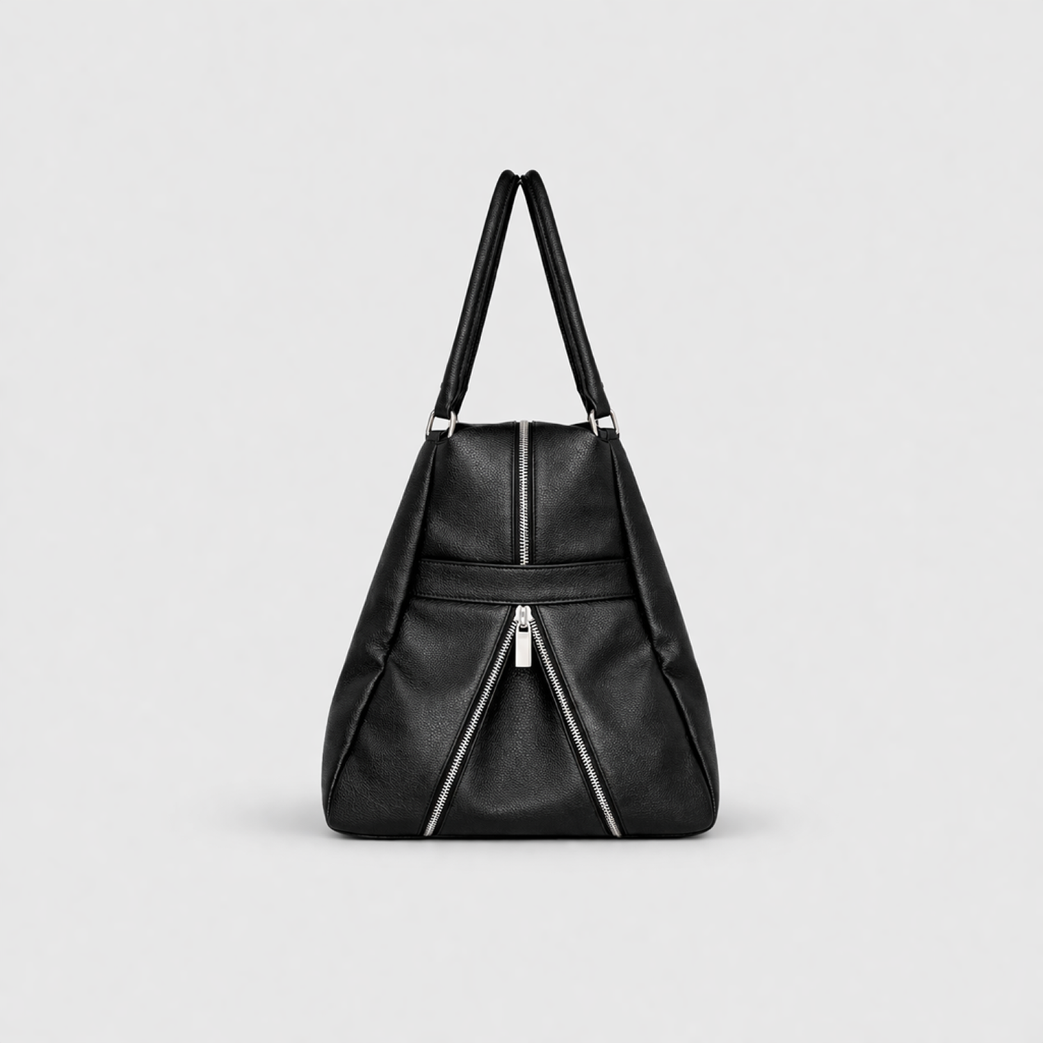 The Motion Bag