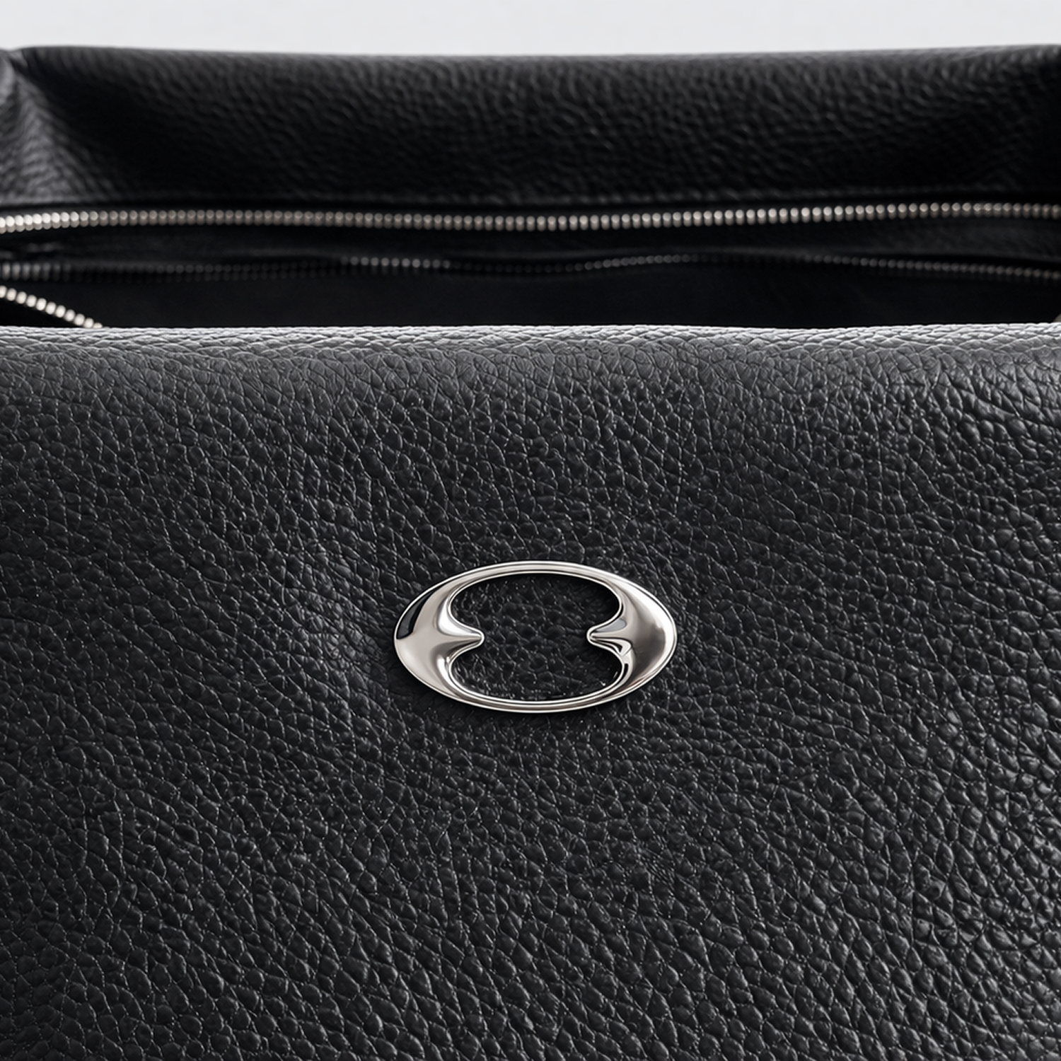 The Motion Bag