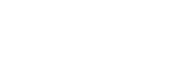 Translation missing: en.esper accessibility.home
